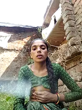 Sonam mehta online show from 12, 10, 2025