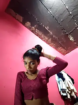 Sonam mehta online show from 29, 10, 2025