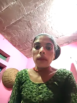 Sonam mehta online show from 18, 1, 2026