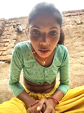 Sonam mehta online show from 3, 2, 2026