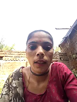 Sonam mehta online show from 4, 11, 2025