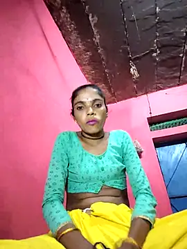 Sonam mehta online show from 9, 11, 2025