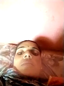 Sonam mehta online show from 22, 9, 2025