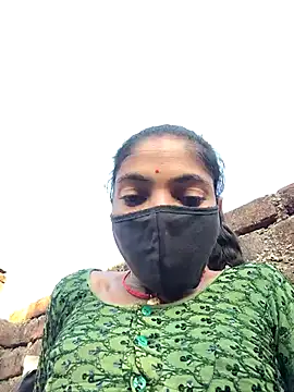 Sonam mehta online show from 17, 1, 2026