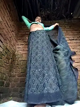 Sonam mehta online show from 12, 2, 2026