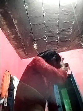 Sonam mehta online show from 9, 10, 2025