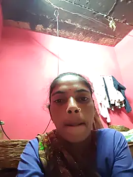 Sonam mehta online show from 18, 12, 2025