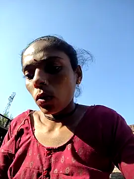 Sonam mehta online show from 9, 11, 2025