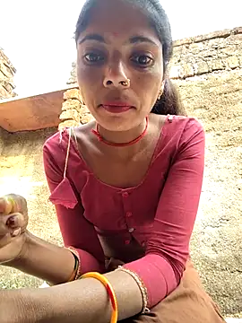 Sonam mehta online show from 19, 2, 2026