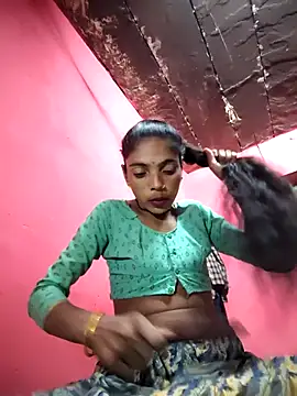 Sonam mehta online show from 15, 11, 2025