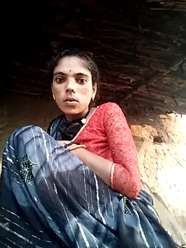 Sonam mehta online show from 4, 10, 2025