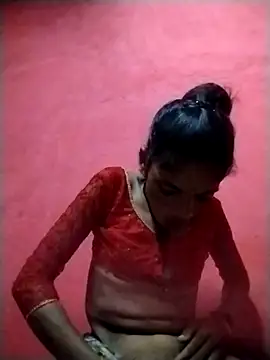 Sonam mehta online show from 4, 10, 2025