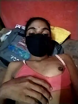 Sonam mehta online show from 11, 10, 2025