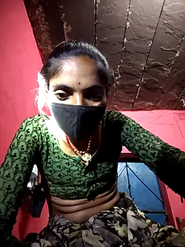 Sonam mehta online show from 26, 10, 2025