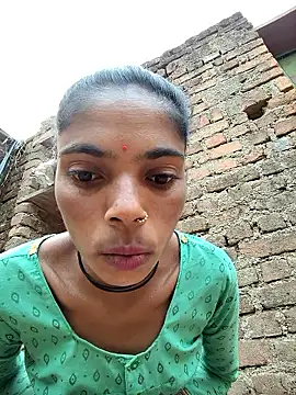 Sonam mehta online show from 28, 11, 2025