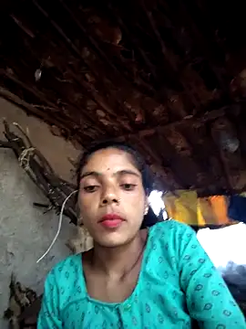 Sonam mehta online show from 30, 10, 2025