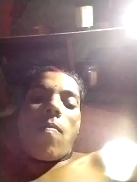 Sonam mehta online show from 24, 9, 2025