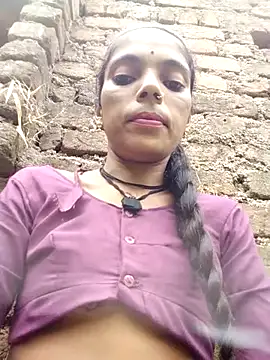 Sonam mehta online show from 5, 10, 2025