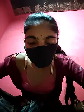 Sonam mehta online show from 25, 10, 2025