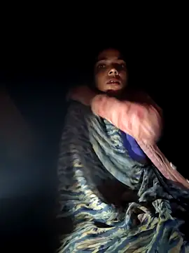 Sonam mehta online show from 15, 12, 2025