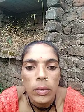 Sonam mehta online show from 27, 9, 2025