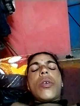 Sonam mehta online show from 25, 9, 2025