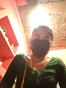 Sonam mehta online show from 16, 3, 2026