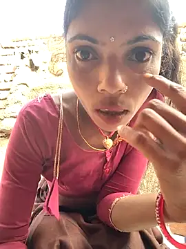 Sonam mehta online show from 5, 2, 2026