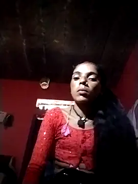 Sonam mehta online show from 25, 9, 2025