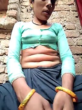 Snapshot of Sonam_mehta chatting on 19, 6, 2026 Sonam mehta online show from 19, 6, 2026