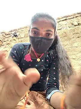 Sonam mehta online show from 12, 1, 2026