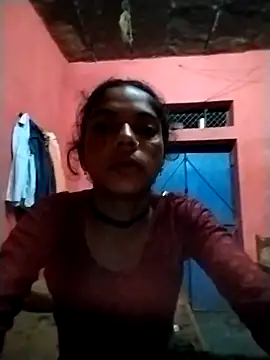 Sonam mehta online show from 8, 10, 2025