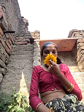 Sonam mehta online show from 14, 11, 2025