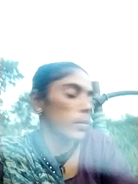 Sonam mehta online show from 28, 9, 2025