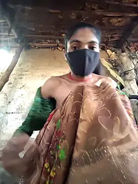 Sonam mehta online show from 8, 1, 2026