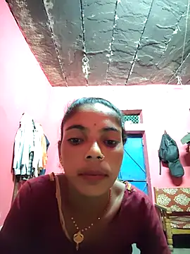 Sonam mehta online show from 25, 10, 2025