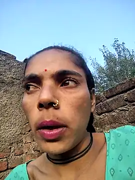 Sonam mehta online show from 26, 11, 2025