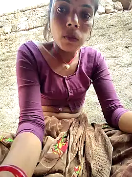 Sonam mehta online show from 23, 4, 2026