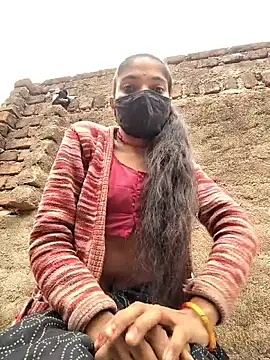 Sonam mehta online show from 7, 1, 2026