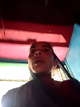 Sonam mehta online show from 5, 12, 2025