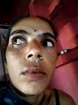 Sonam mehta online show from 23, 9, 2025