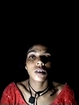 Sonam mehta online show from 29, 9, 2025