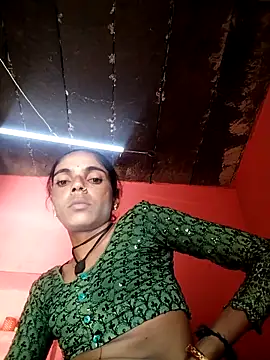 Sonam mehta online show from 1, 10, 2025