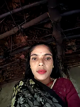 Sonam mehta online show from 31, 10, 2025