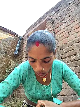 Sonam mehta online show from 29, 11, 2025