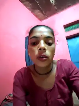 Sonam mehta online show from 7, 11, 2025