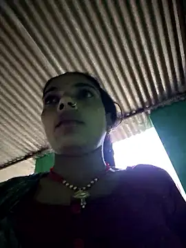 Sonam mehta online show from 26, 10, 2025