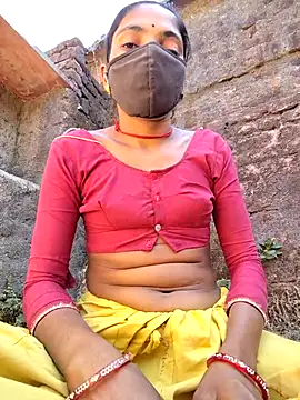 Sonam mehta online show from 9, 3, 2026