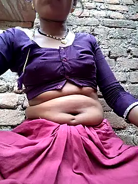 Snapshot of Sonam_mehta chatting on 29, 6, 2026 Sonam mehta online show from 29, 6, 2026