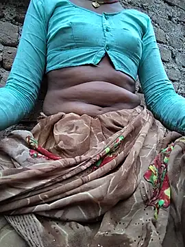 Snapshot of Sonam_mehta chatting on 14, 7, 2026 Sonam mehta online show from 14, 7, 2026